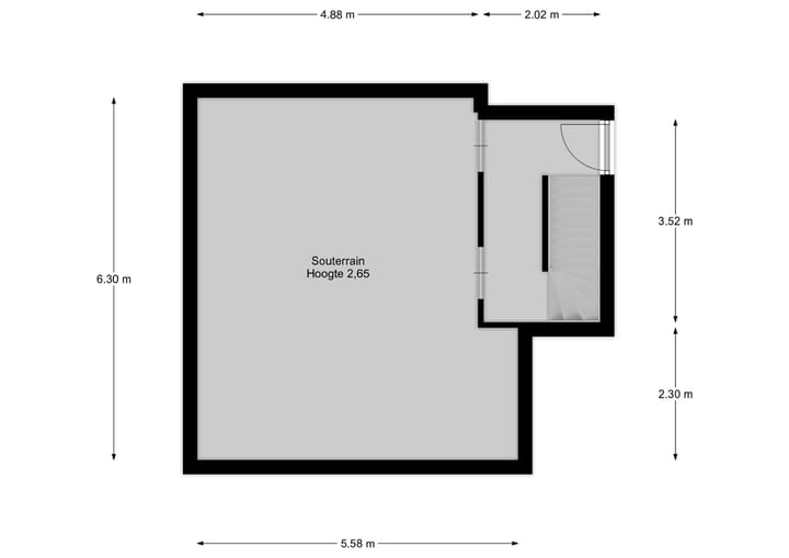 Foto 40 van Kerkbrink 14