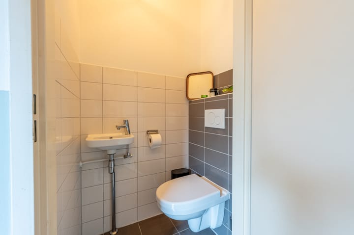 Foto 7 van Achtersloot 34