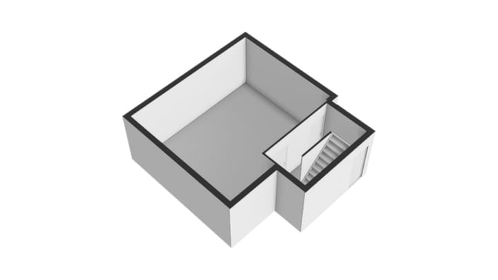 Foto 41 van Kerkbrink 14