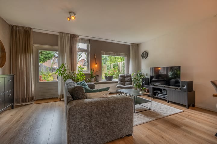 Foto 8 van Achtersloot 34