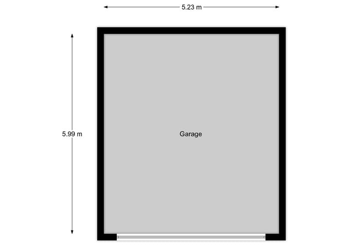 Foto 42 van Kerkbrink 14