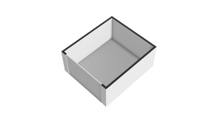 Foto 43 van Kerkbrink 14