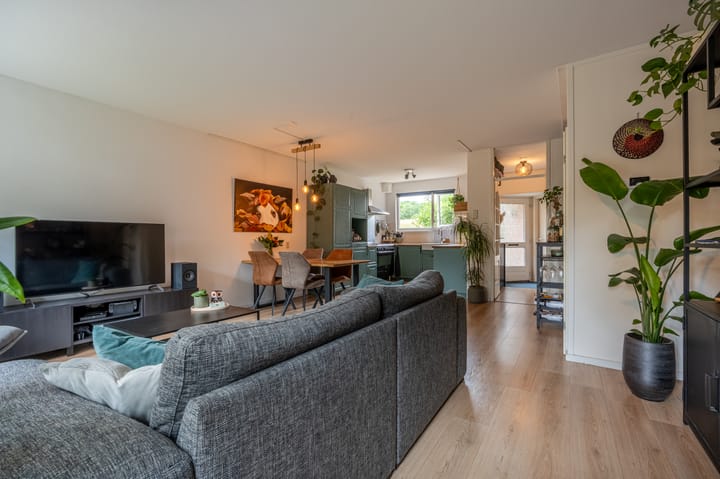 Foto 9 van Achtersloot 34