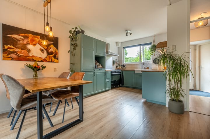 Foto 11 van Achtersloot 34