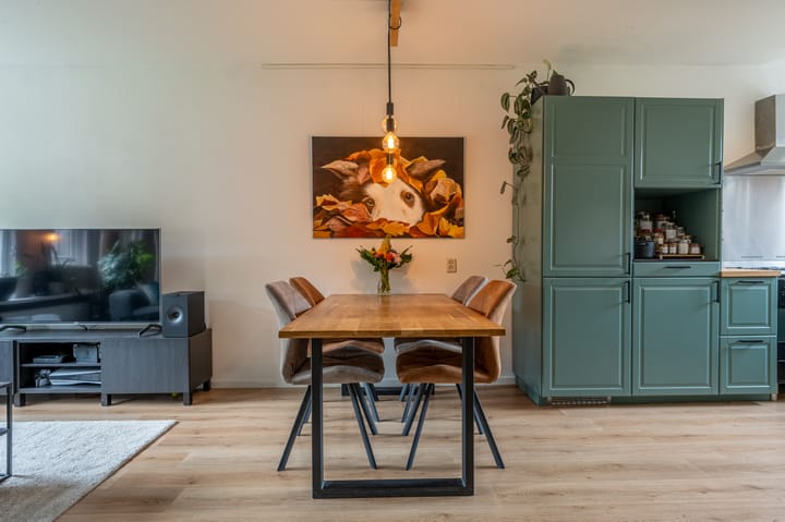 Foto 12 van Achtersloot 34