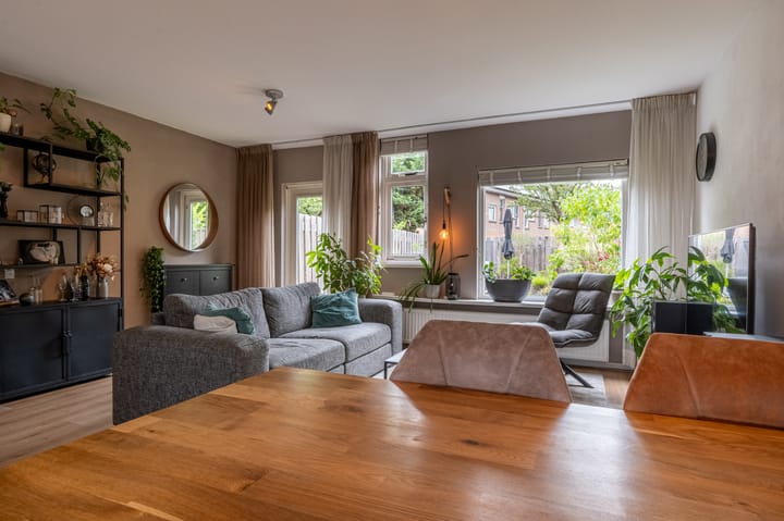 Foto 13 van Achtersloot 34