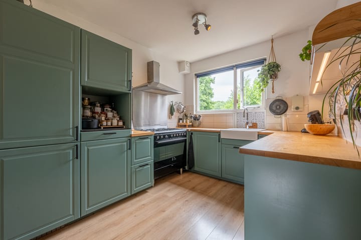 Foto 14 van Achtersloot 34