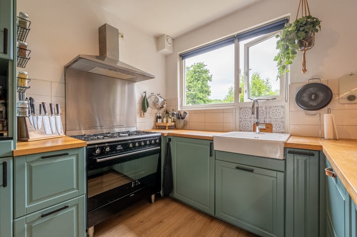 Foto 15 van Achtersloot 34