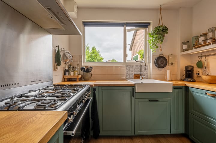 Foto 16 van Achtersloot 34