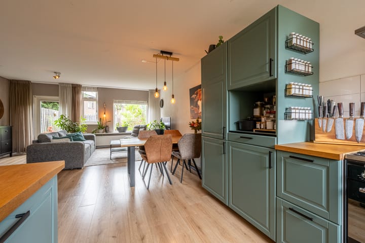 Foto 17 van Achtersloot 34