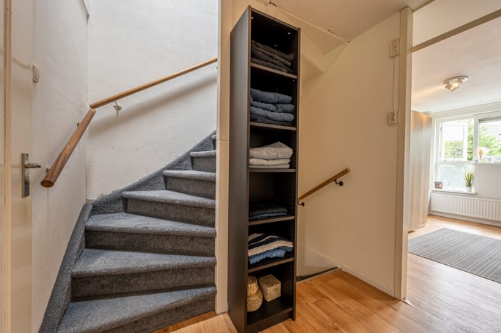 Foto 18 van Achtersloot 34