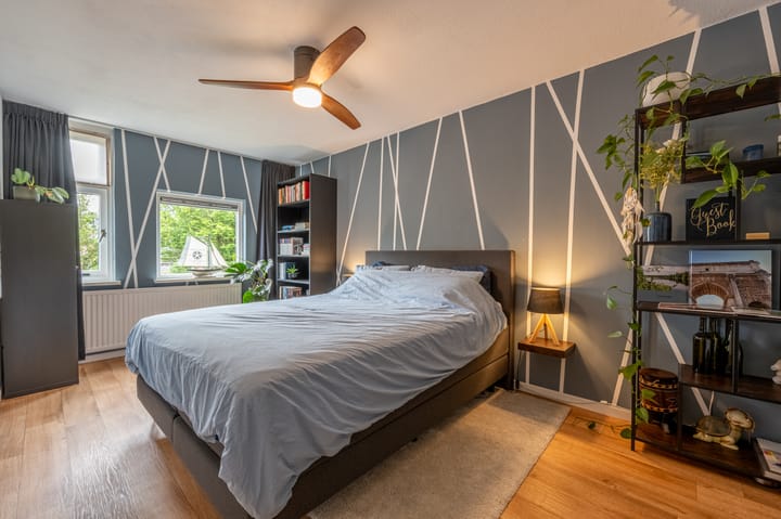 Foto 19 van Achtersloot 34