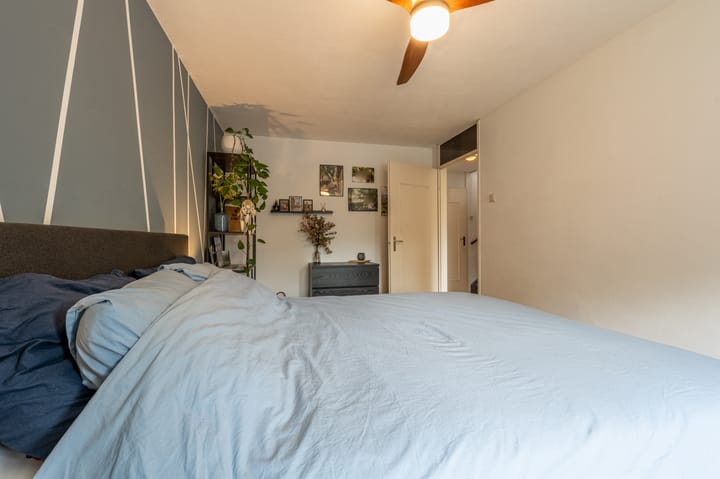 Foto 20 van Achtersloot 34