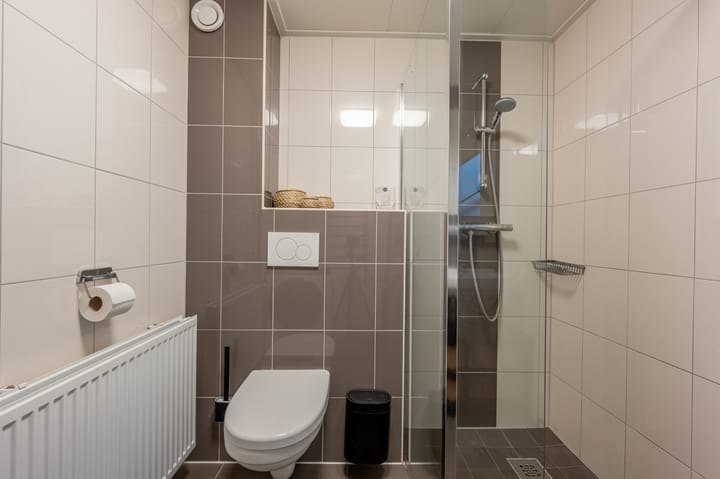 Foto 23 van Achtersloot 34