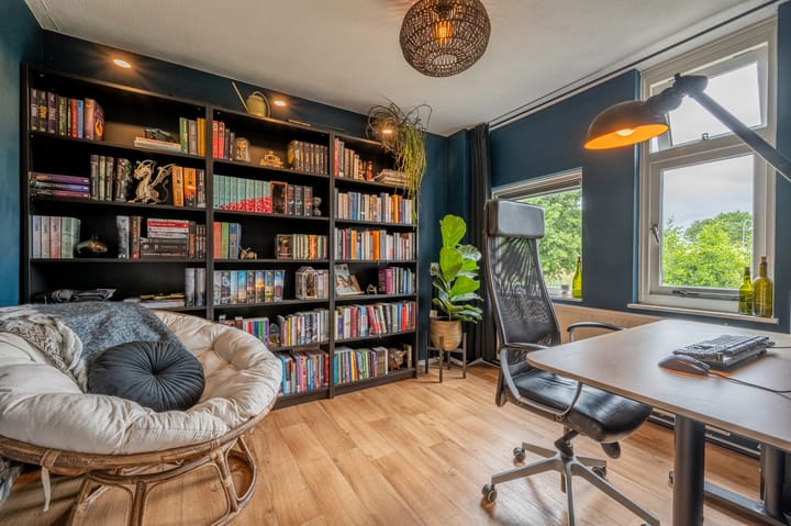 Foto 26 van Achtersloot 34