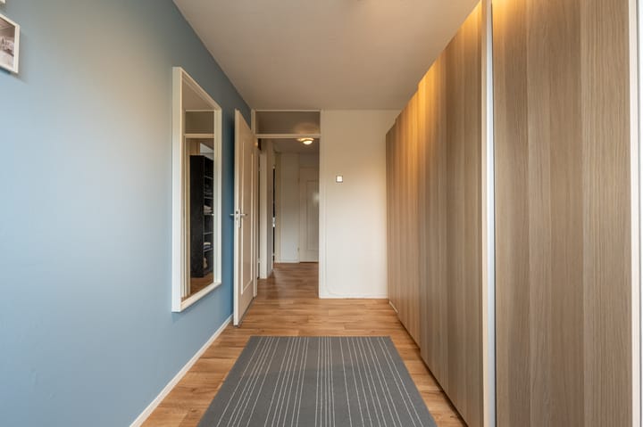 Foto 25 van Achtersloot 34