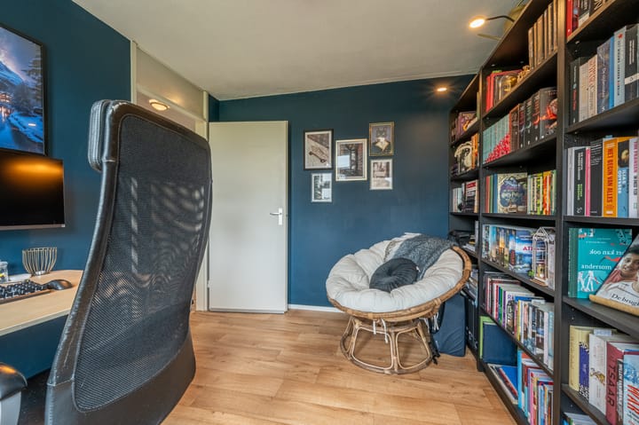 Foto 27 van Achtersloot 34