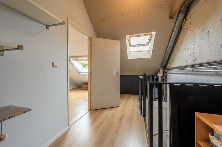 Foto 28 van Achtersloot 34