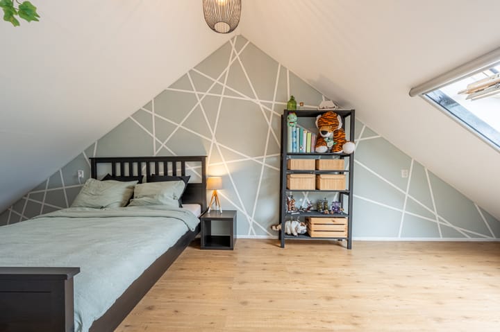 Foto 29 van Achtersloot 34