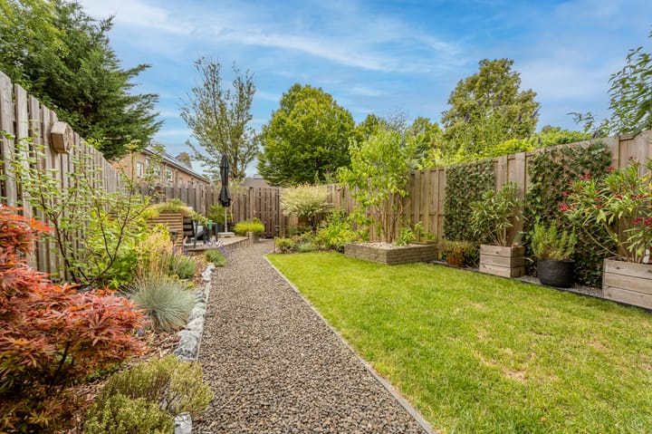 Foto 31 van Achtersloot 34