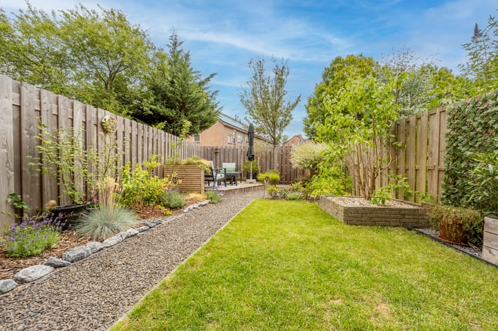 Foto 4 van Achtersloot 34