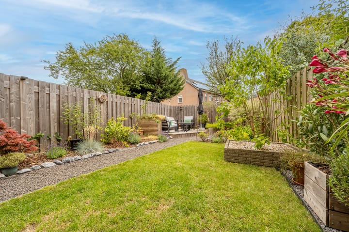 Foto 32 van Achtersloot 34