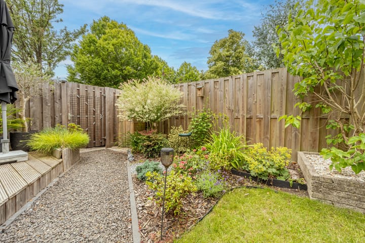 Foto 33 van Achtersloot 34