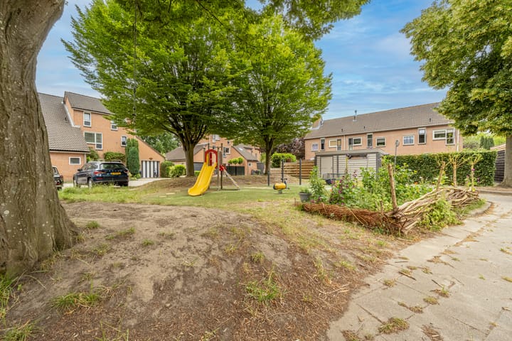 Foto 39 van Achtersloot 34