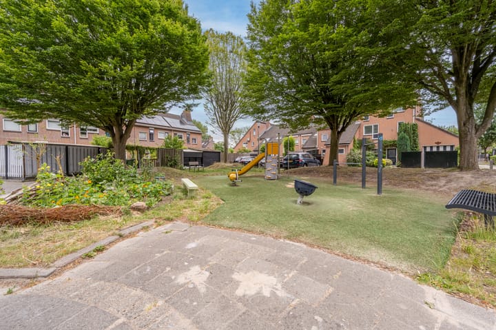 Foto 40 van Achtersloot 34