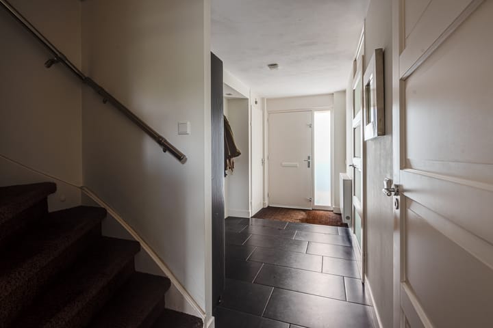 Foto 2 van Bloemhof 157