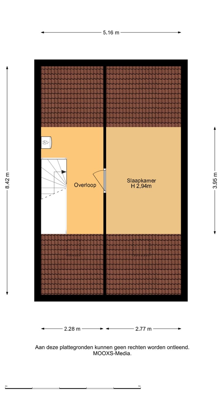 Foto 43 van Achtersloot 34