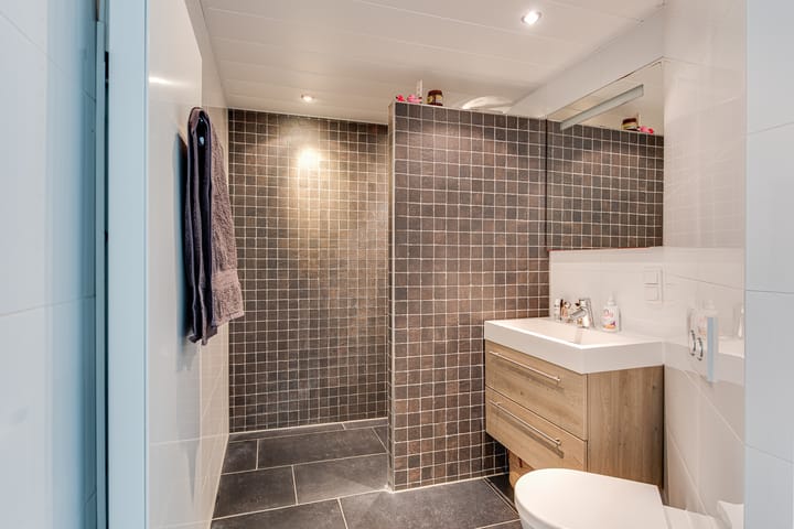 Foto 3 van Bloemhof 157