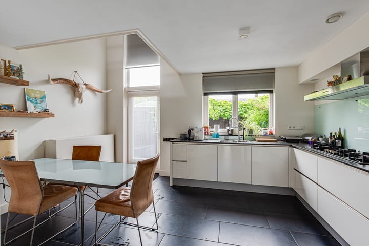 Foto 4 van Bloemhof 157