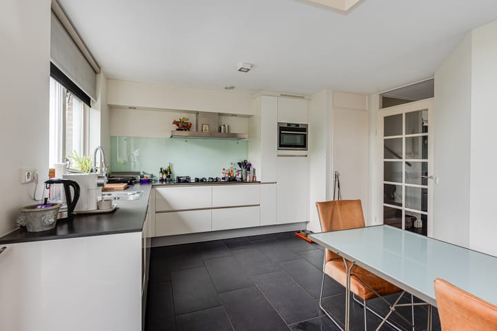 Foto 5 van Bloemhof 157