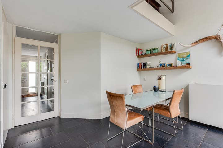 Foto 7 van Bloemhof 157