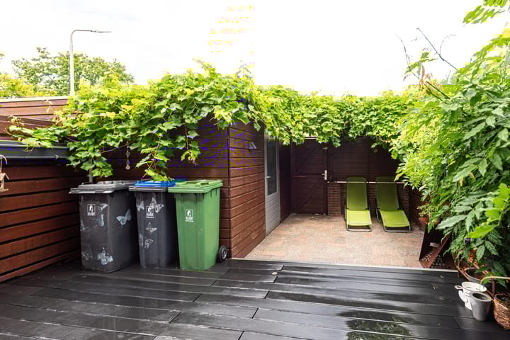 Foto 8 van Bloemhof 157