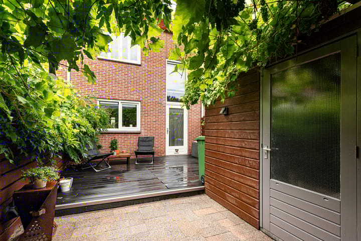 Foto 9 van Bloemhof 157