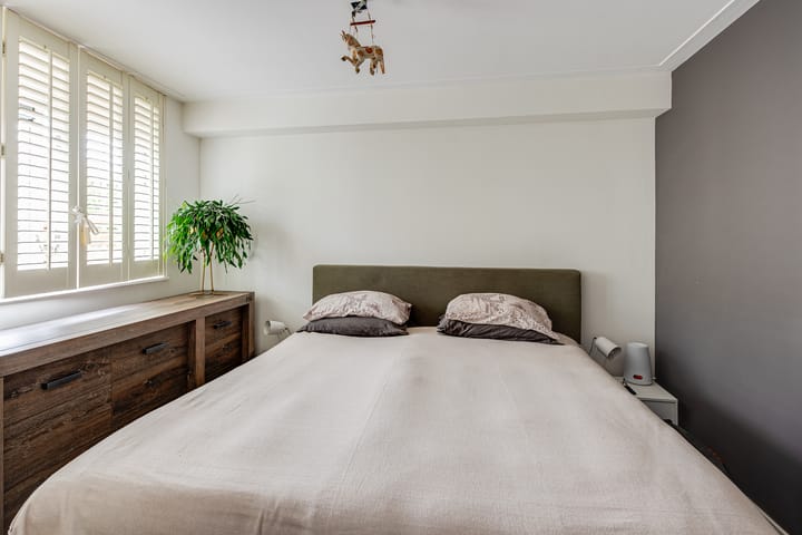 Foto 11 van Bloemhof 157