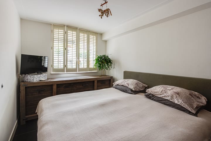 Foto 12 van Bloemhof 157