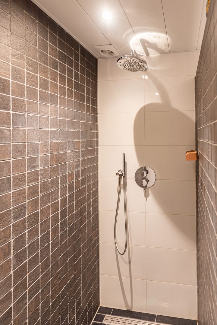 Foto 14 van Bloemhof 157