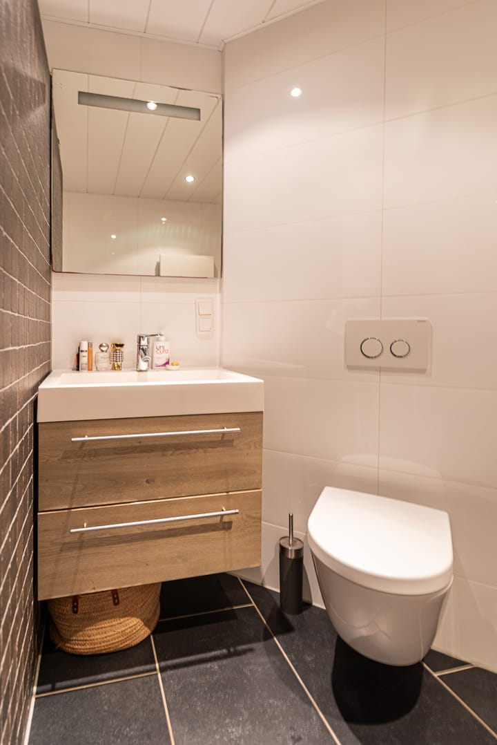 Foto 15 van Bloemhof 157