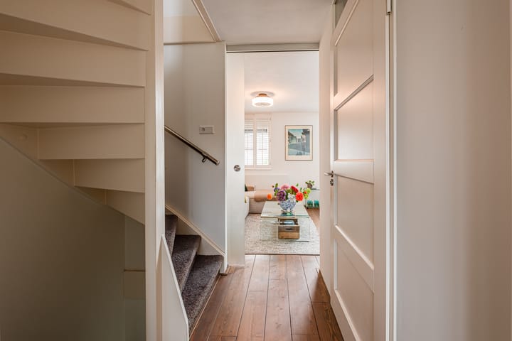 Foto 16 van Bloemhof 157