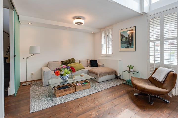 Foto 18 van Bloemhof 157