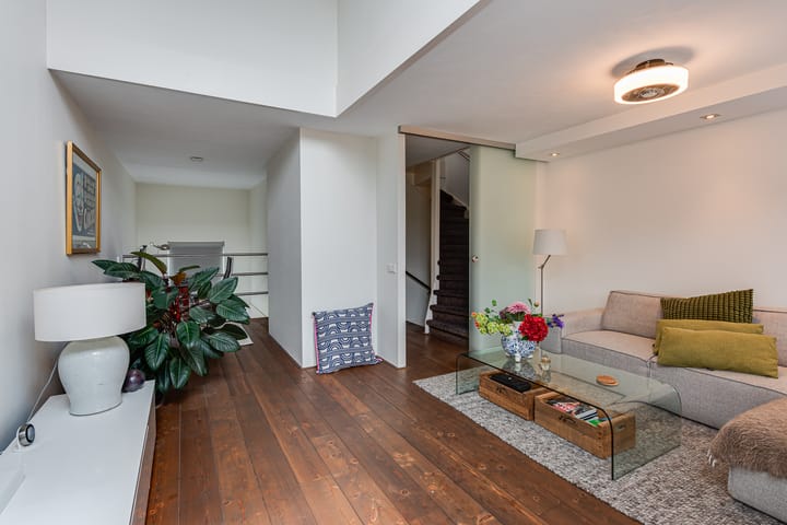 Foto 19 van Bloemhof 157