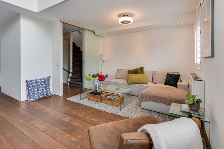 Foto 20 van Bloemhof 157