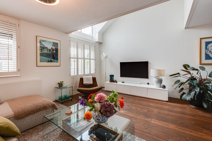 Foto 21 van Bloemhof 157