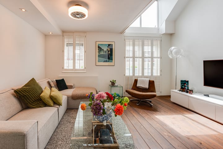 Foto 22 van Bloemhof 157