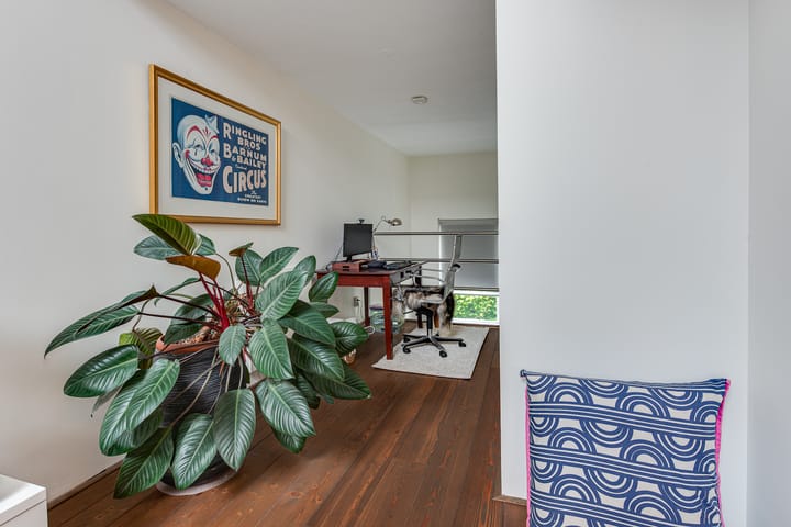 Foto 23 van Bloemhof 157