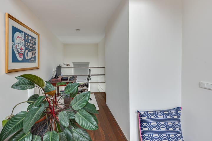 Foto 24 van Bloemhof 157