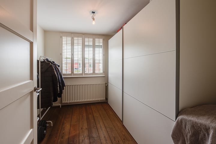 Foto 26 van Bloemhof 157